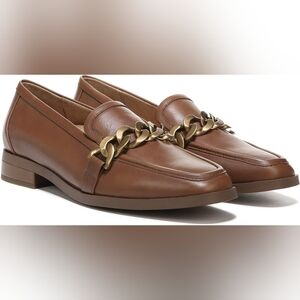 Vionic Mizelle Loafers